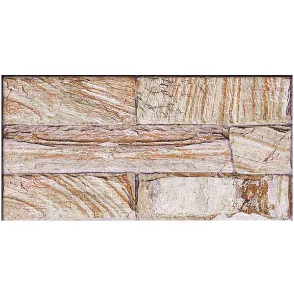 KIA Climb Brown 20x40